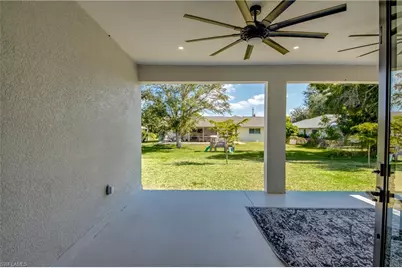 4025 SW 2nd Ct, Cape Coral, FL 33914 - Photo 42