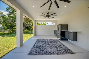 4025 SW 2nd Ct, Cape Coral, FL 33914 - Photo 44