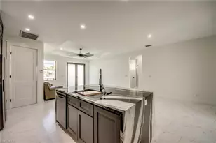 4025 SW 2nd Ct, Cape Coral, FL 33914 - Photo 24