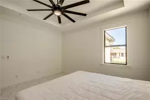 4025 SW 2nd Ct, Cape Coral, FL 33914 - Photo 28