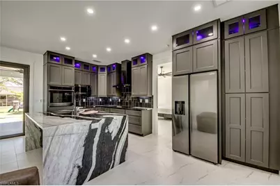 4025 SW 2nd Ct, Cape Coral, FL 33914 - Photo 20