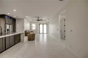 4025 SW 2nd Ct, Cape Coral, FL 33914 - Photo 14