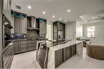 4025 SW 2nd Ct, Cape Coral, FL 33914 - Photo 16