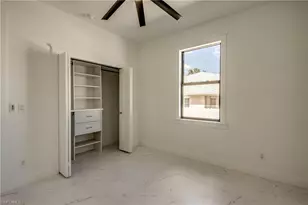 4025 SW 2nd Ct, Cape Coral, FL 33914 - Photo 40