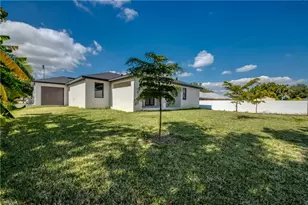 4025 SW 2nd Ct, Cape Coral, FL 33914 - Photo 48