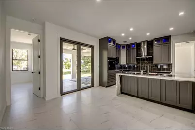 4025 SW 2nd Ct, Cape Coral, FL 33914 - Photo 12