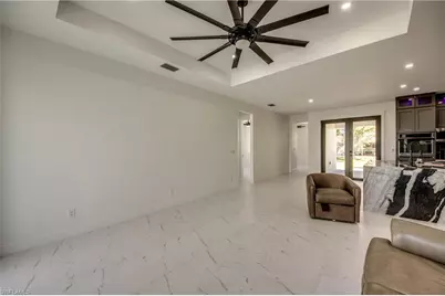 4025 SW 2nd Ct, Cape Coral, FL 33914 - Photo 10