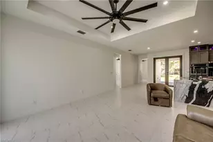 4025 SW 2nd Ct, Cape Coral, FL 33914 - Photo 10