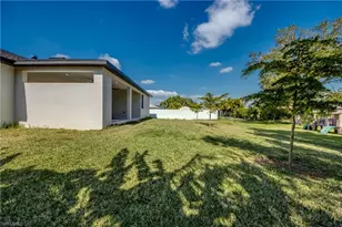 4025 SW 2nd Ct, Cape Coral, FL 33914 - Photo 50