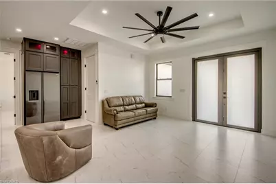 4025 SW 2nd Ct, Cape Coral, FL 33914 - Photo 6