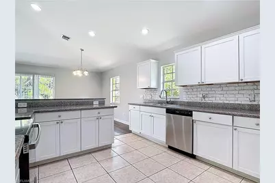 2812 4th St SW, Lehigh Acres, FL 33976 - Photo 24