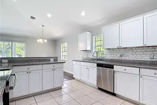 2812 4th St SW, Lehigh Acres, FL 33976 - Photo 24