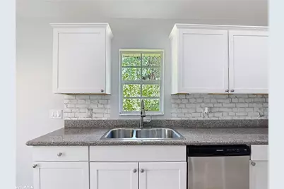 2812 4th St SW, Lehigh Acres, FL 33976 - Photo 26