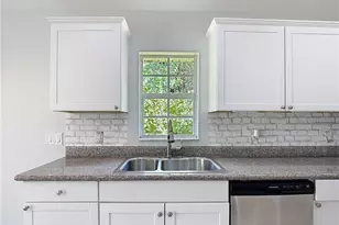 2812 4th St SW, Lehigh Acres, FL 33976 - Photo 26