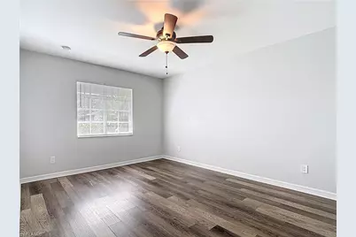 2812 4th St SW, Lehigh Acres, FL 33976 - Photo 30