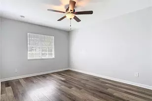 2812 4th St SW, Lehigh Acres, FL 33976 - Photo 30