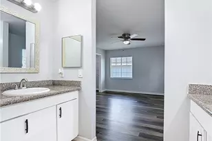 2812 4th St SW, Lehigh Acres, FL 33976 - Photo 40