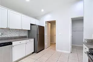 2812 4th St SW, Lehigh Acres, FL 33976 - Photo 22