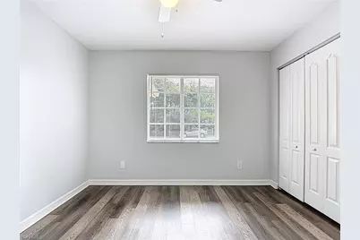 2812 4th St SW, Lehigh Acres, FL 33976 - Photo 28