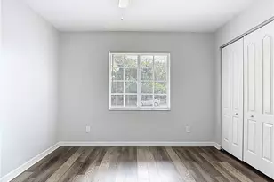 2812 4th St SW, Lehigh Acres, FL 33976 - Photo 28