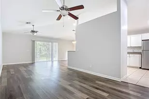 2812 4th St SW, Lehigh Acres, FL 33976 - Photo 8