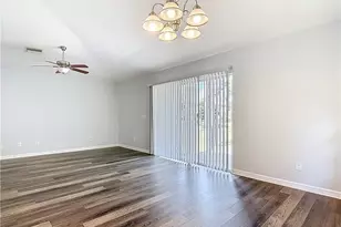 2812 4th St SW, Lehigh Acres, FL 33976 - Photo 18