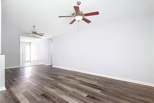 2812 4th St SW, Lehigh Acres, FL 33976 - Photo 10