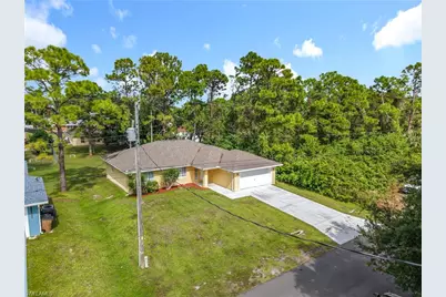 2812 4th St SW, Lehigh Acres, FL 33976 - Photo 50