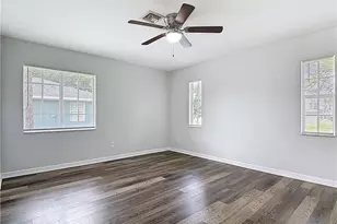 2812 4th St SW, Lehigh Acres, FL 33976 - Photo 36