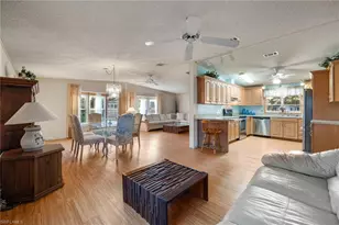 19658 Eagle Trace Ct, North Fort Myers, FL 33903 - Photo 12