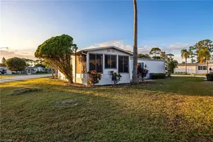 19658 Eagle Trace Ct, North Fort Myers, FL 33903 - Photo 26