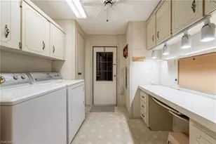 19658 Eagle Trace Ct, North Fort Myers, FL 33903 - Photo 24