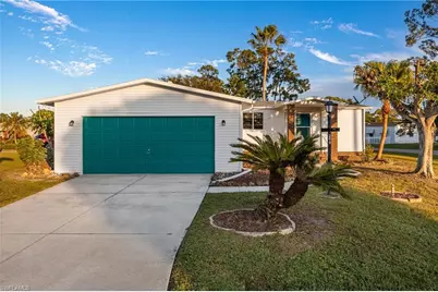 19658 Eagle Trace Ct, North Fort Myers, FL 33903 - Photo 40