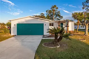 19658 Eagle Trace Ct, North Fort Myers, FL 33903 - Photo 40