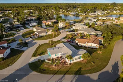19658 Eagle Trace Ct, North Fort Myers, FL 33903 - Photo 28