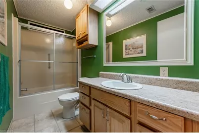 19658 Eagle Trace Ct, North Fort Myers, FL 33903 - Photo 22