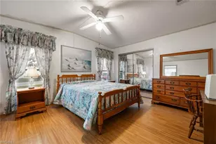 19658 Eagle Trace Ct, North Fort Myers, FL 33903 - Photo 18