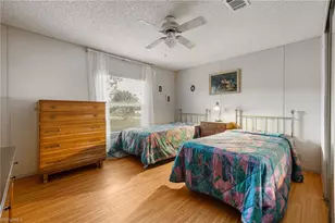 19658 Eagle Trace Ct, North Fort Myers, FL 33903 - Photo 20