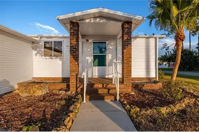 19658 Eagle Trace Ct, North Fort Myers, FL 33903 - Photo 2