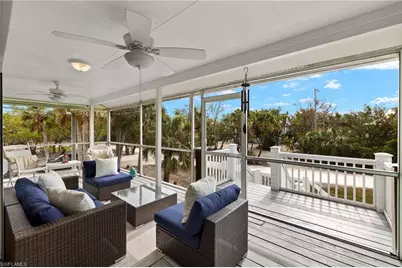 810 Elinor Way, Sanibel, FL 33957 - Photo 4