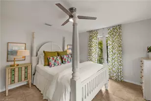 810 Elinor Way, Sanibel, FL 33957 - Photo 24