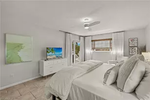 810 Elinor Way, Sanibel, FL 33957 - Photo 18