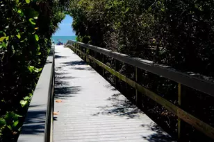 810 Elinor Way, Sanibel, FL 33957 - Photo 32