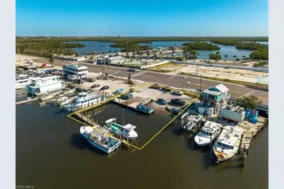 18850 San Carlos Blvd, Fort Myers Beach, FL 33931 - Photo 12