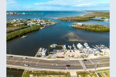18850 San Carlos Blvd, Fort Myers Beach, FL 33931 - Photo 1