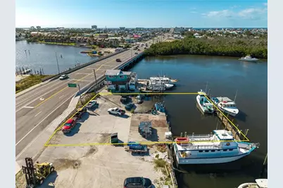 18850 San Carlos Blvd, Fort Myers Beach, FL 33931 - Photo 10