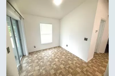 3716 5th St SW, Lehigh Acres, FL 33976 - Photo 4