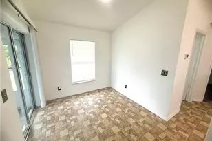 3716 5th St SW, Lehigh Acres, FL 33976 - Photo 4