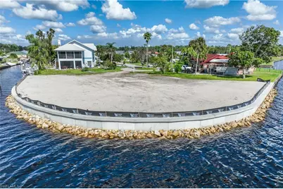 7152 Reymoor Dr, North Fort Myers, FL 33917 - Photo 4