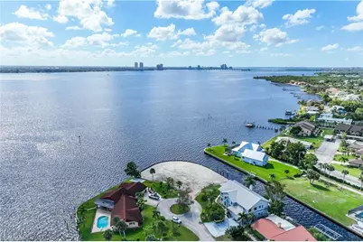 7152 Reymoor Dr, North Fort Myers, FL 33917 - Photo 1